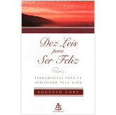 foto-produto